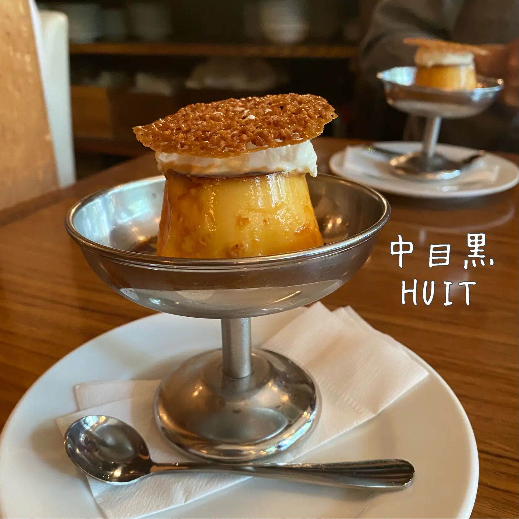 ♡MIHO♡様ご確認名入れスプーンB単品×2