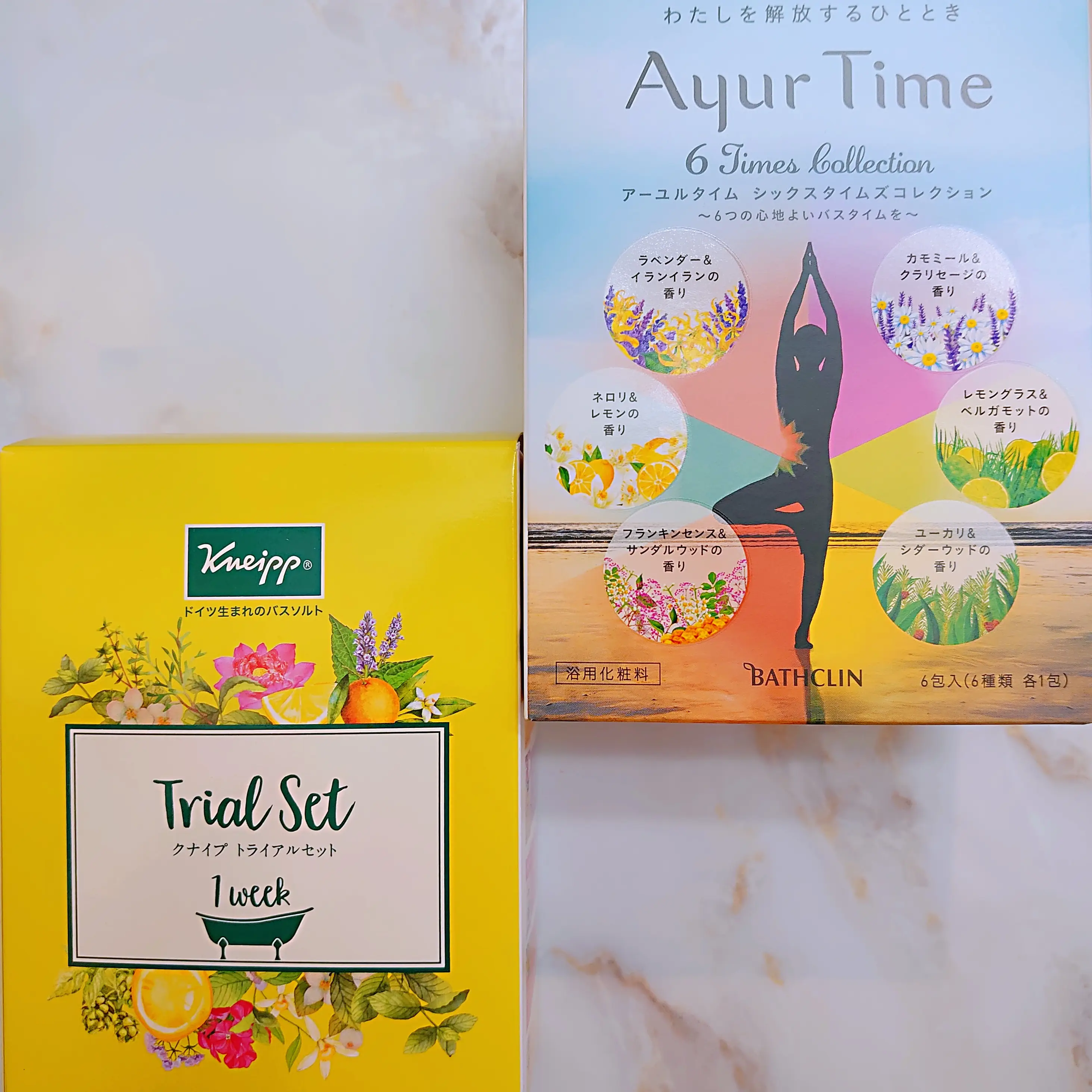 rejuveniix vinali サプリメント(かよぶう様専用) 【公式通販】