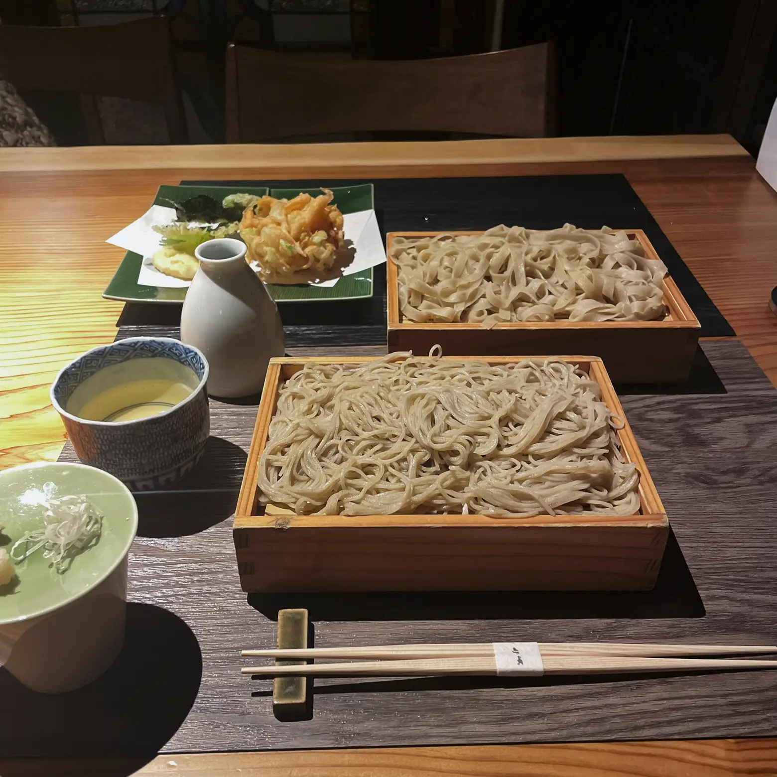 日間賀島大好き　そうめんグラス　そばちょこ　猪口　ビーチグラス　海　波 日間賀島大好き様専用 そうめんグラス そばちょこ 猪口 ビーチ