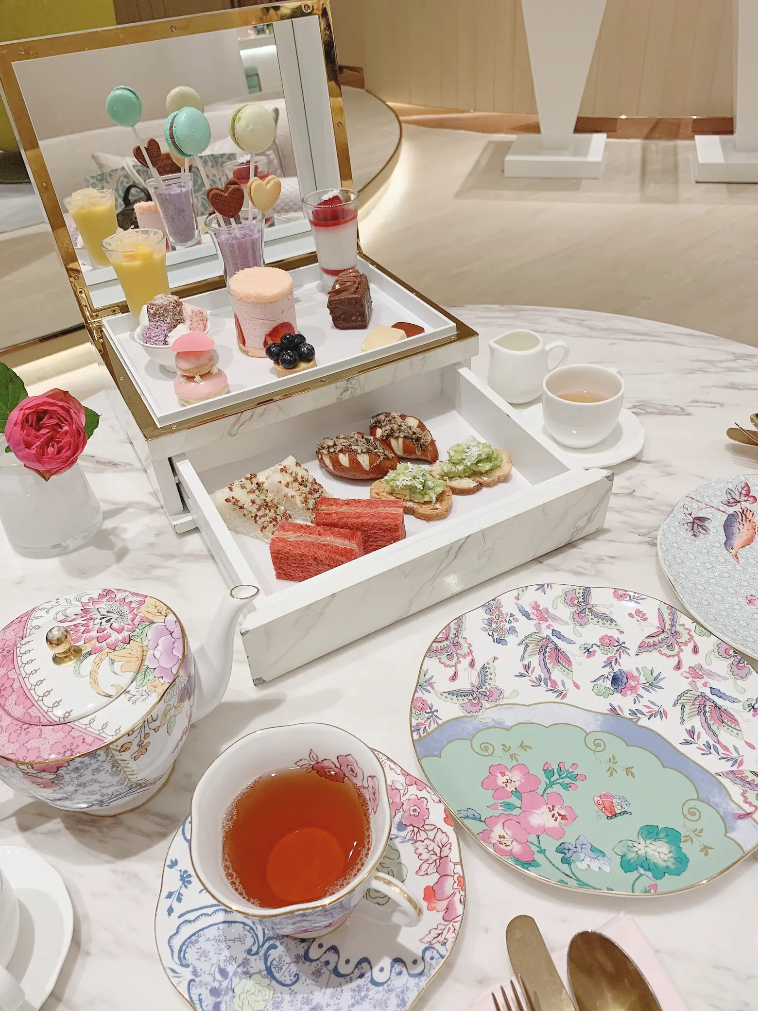 ★新品 ウェッジウッド　7点セット ウェッジウッド7点セット