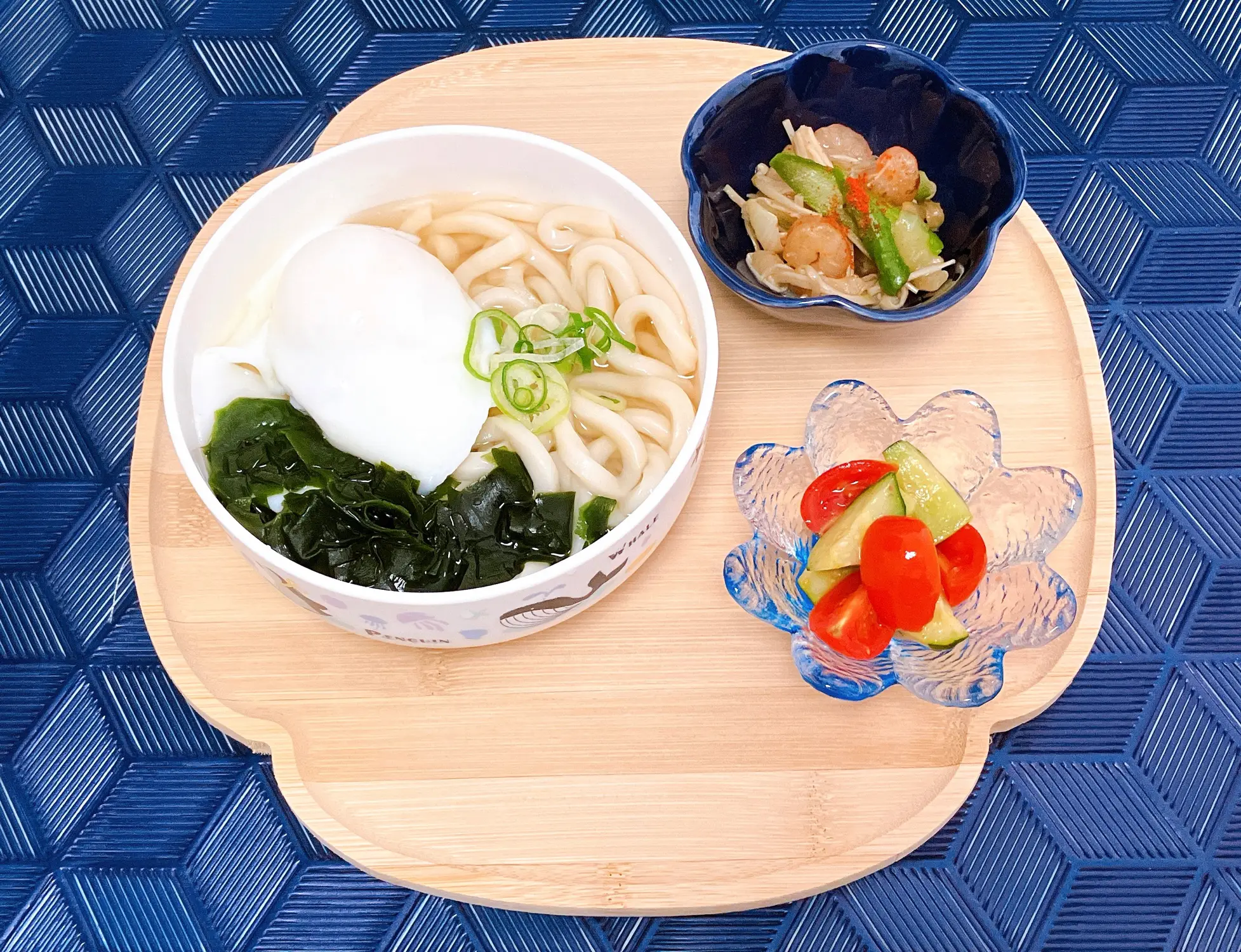 お昼ごはん | hatoriが投稿したフォトブック | Lemon8