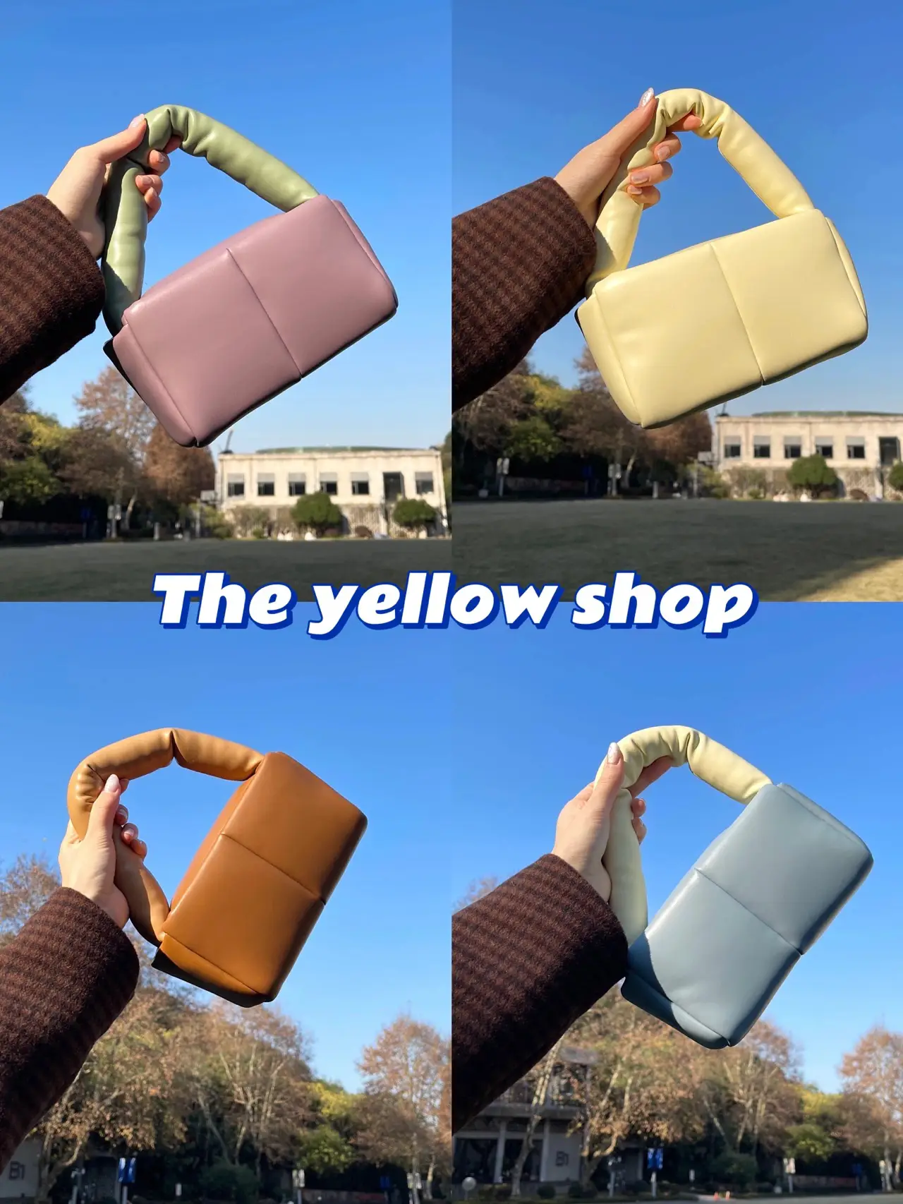 ❤️セール❤️保冷機能付き❤️レース❤️ランチバック❤️19✖️20✖️
