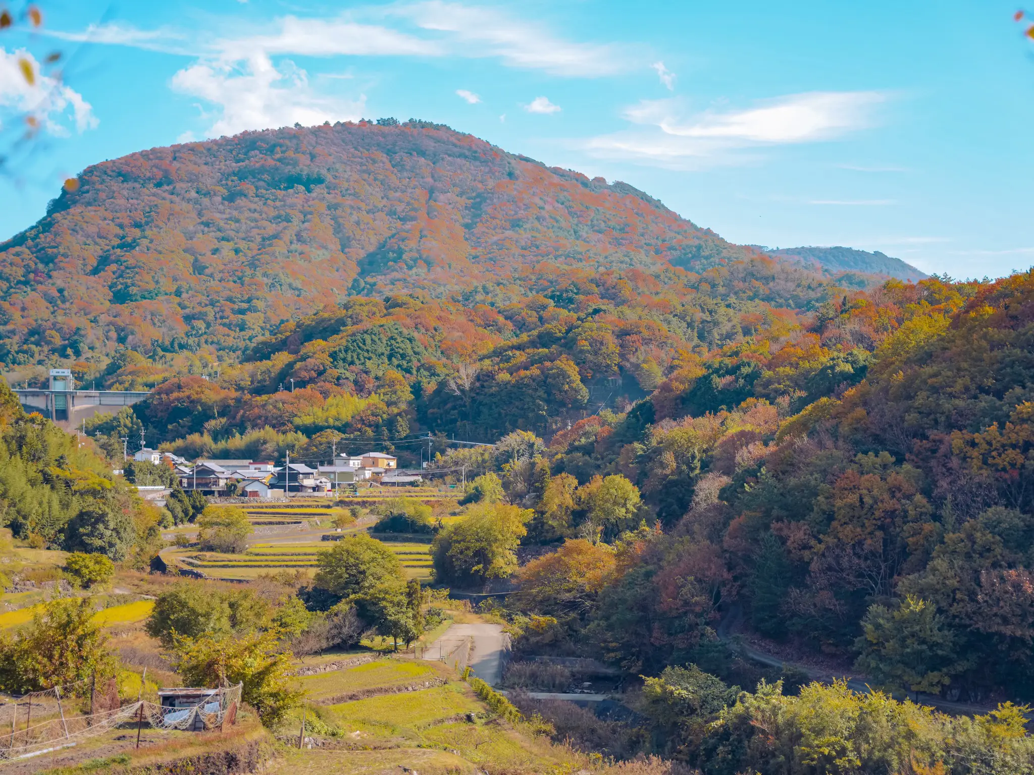 香川】小豆島にある絶景カフェ！ | Moe ✈︎ 旅と絶景が投稿したフォトブック | Lemon8