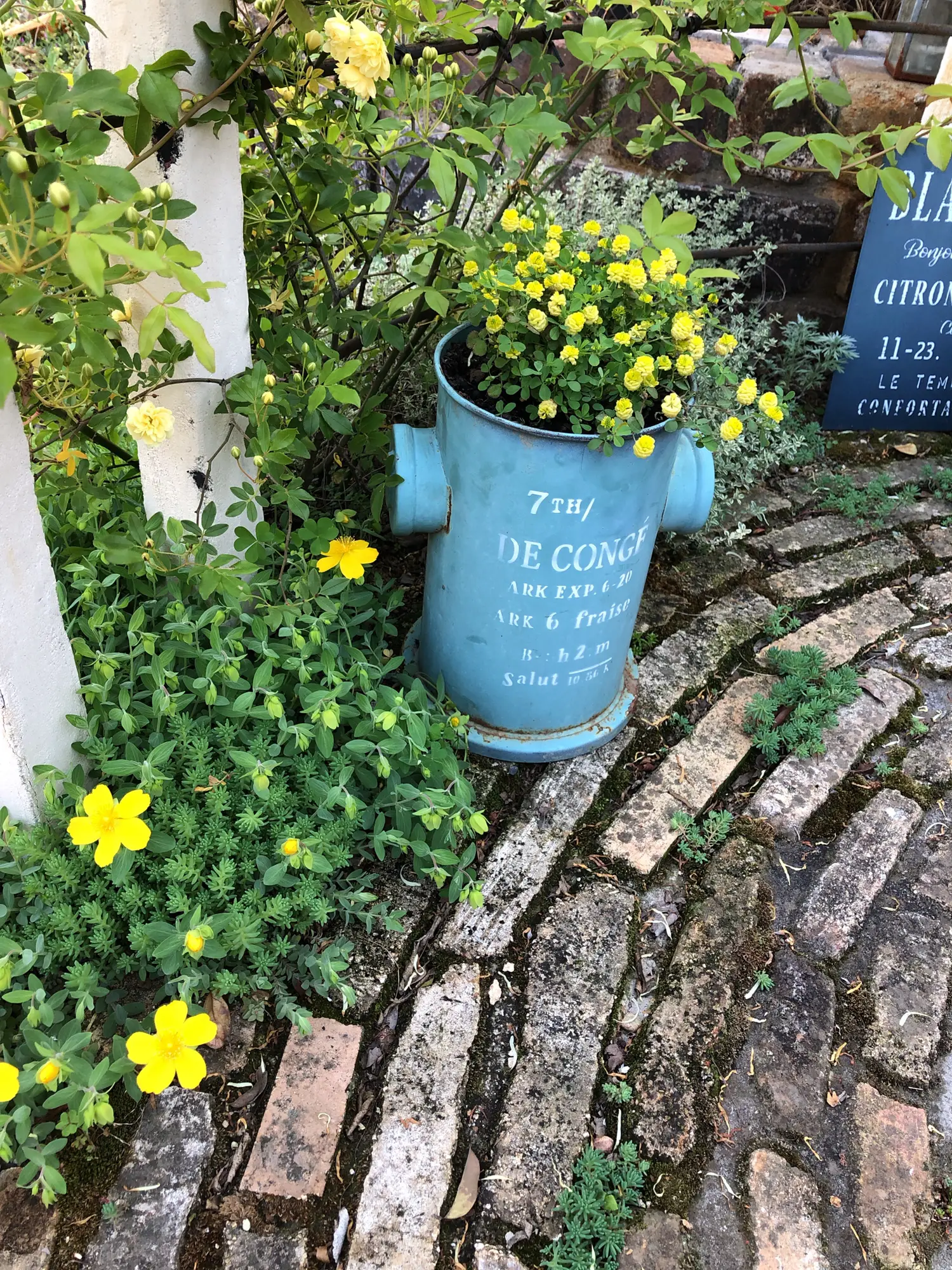 枕木 40本 5級品 長さ約210cm 送料別 ガーデニング 花壇 土留め