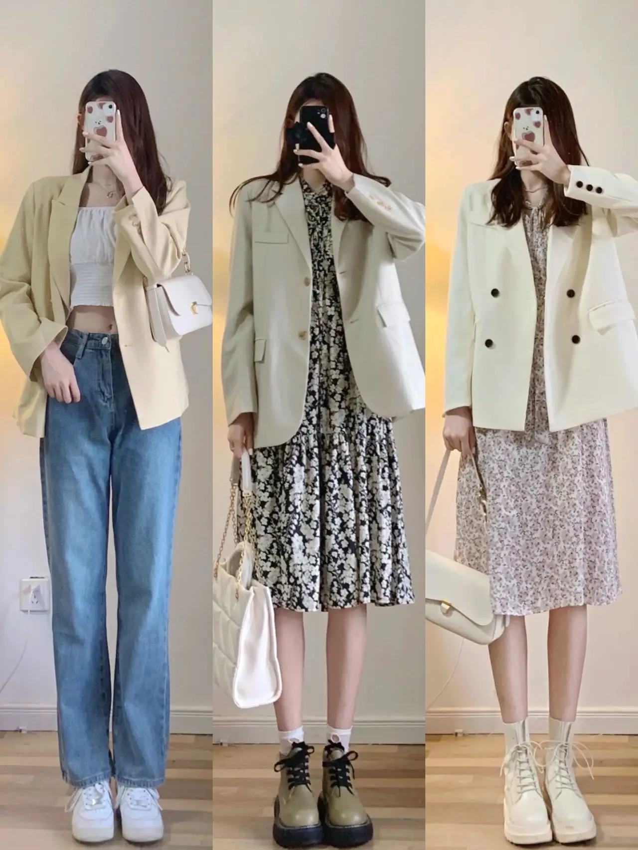 極美品✨️ユニセックス ドルチェ&ガッバーナ コーデュロイ