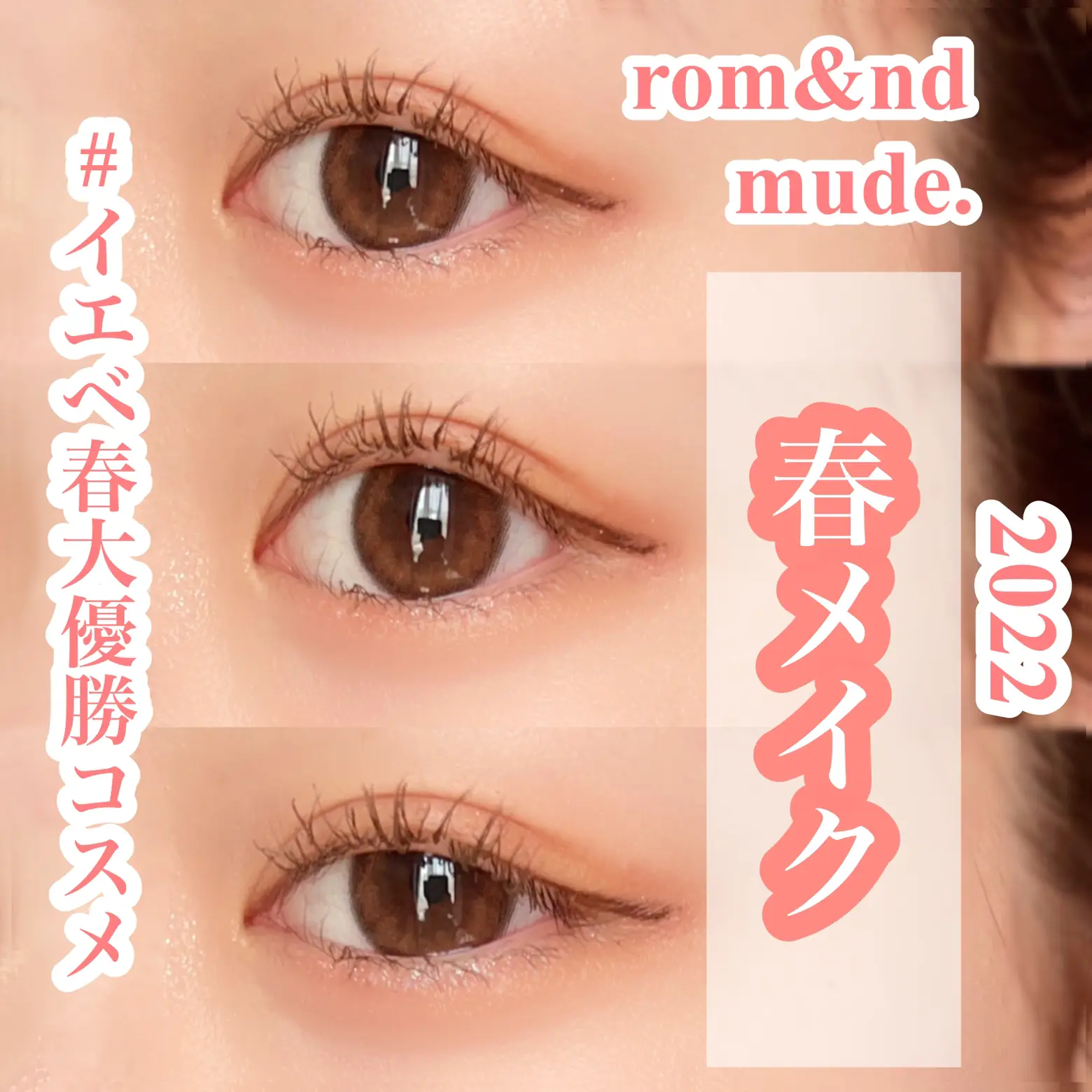 moka様AMM （ハンドメイド作家 心折れる瞬間ありますよね？正直に(笑  