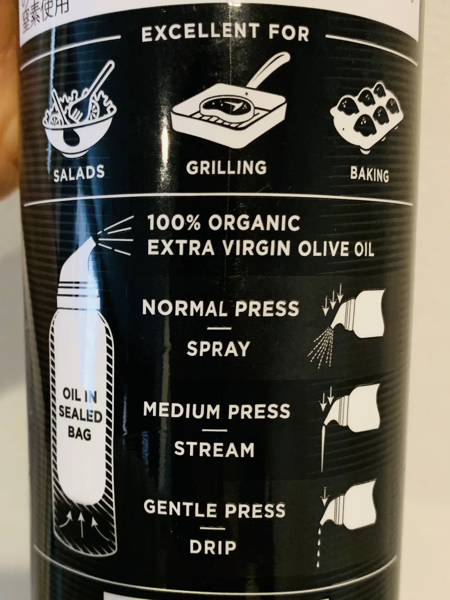 安価 ワタナベ ポタポタクラブ エクストラ EXTRA 300ml 3本セット（クラブエコ その他