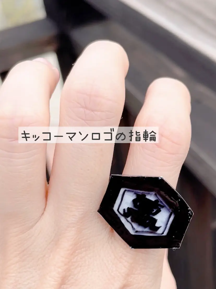 入荷待ち！ くどく ギラギラ 太ブレスレッド ブリンブリン  