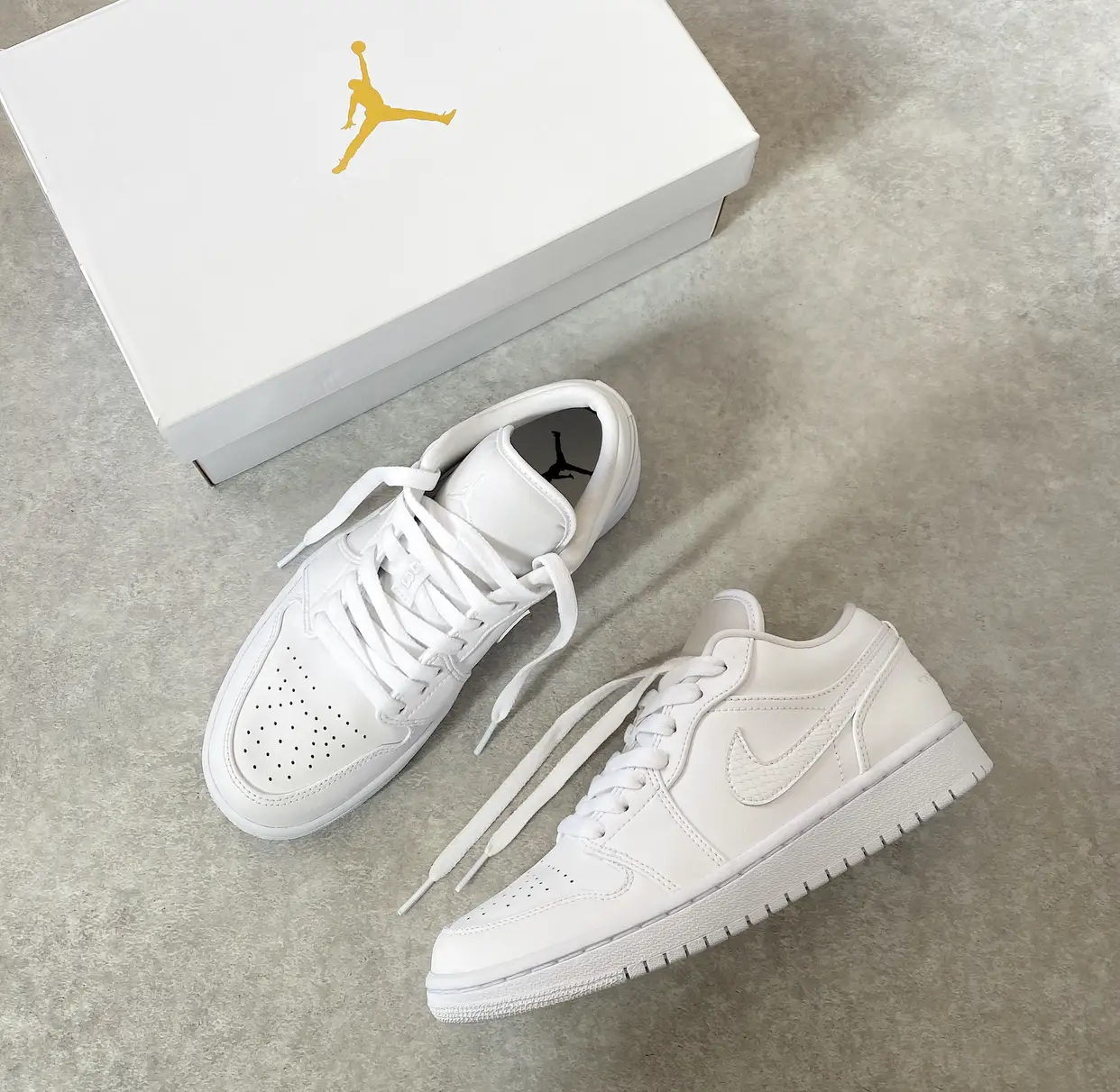 ナイキ TC7900 ホワイト 23cm 楽天市場】NIKE WMNS TC 7900 PREMIUM 2 photon dust/white