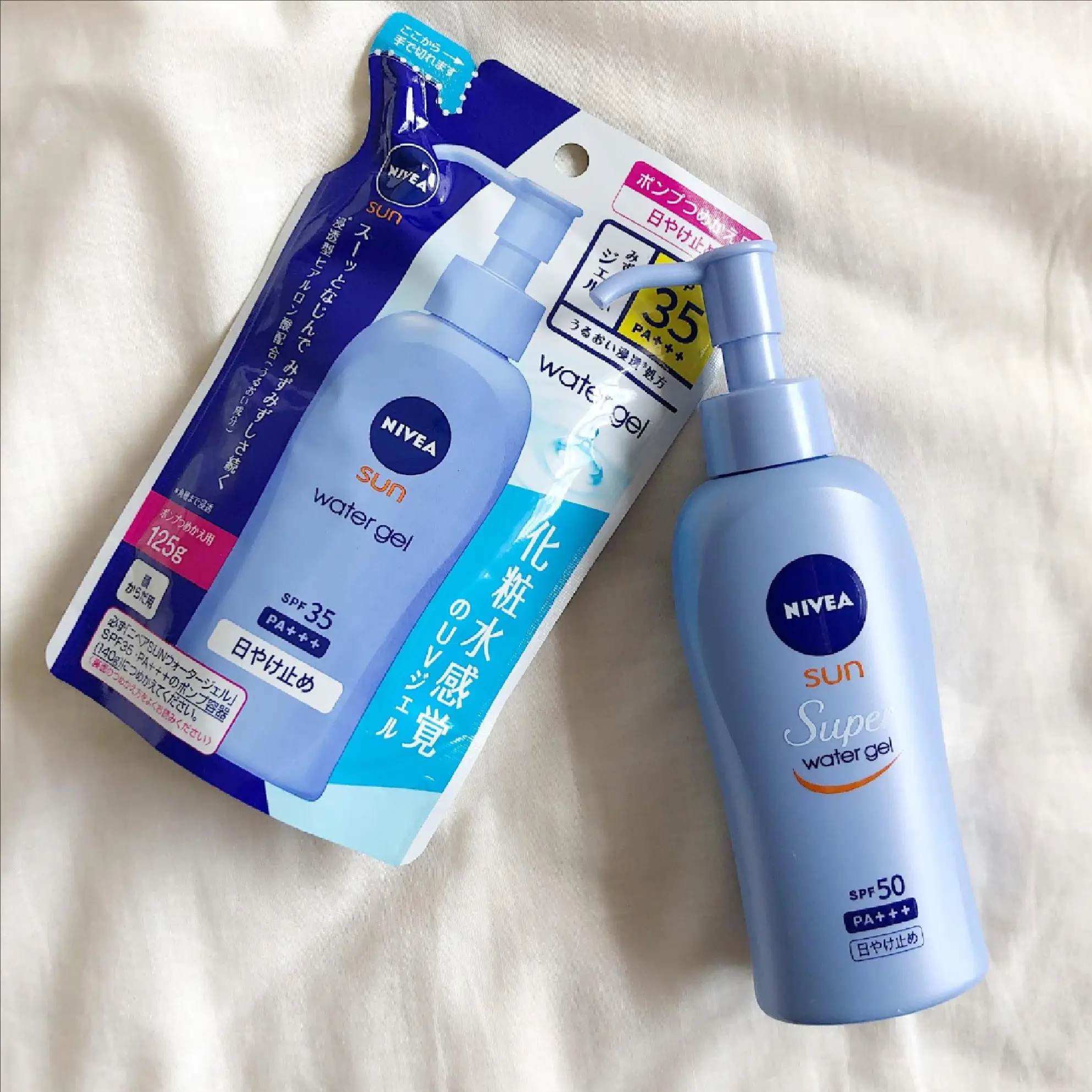 ドックスキンケア docskincare スージングローション ムーブブースター