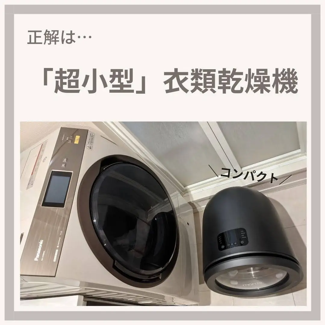 ６畳用エアコンAS-V223N-W 2023年製 引取りのみ千葉柏市 6畳用エアコンAS-V223N-W 2023年製 引取りのみ千葉柏市