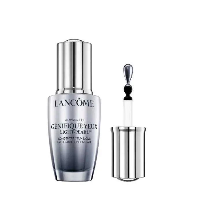 LANCOME ジェニフィックアドバンストN 日本処方    田中みな実セット✨