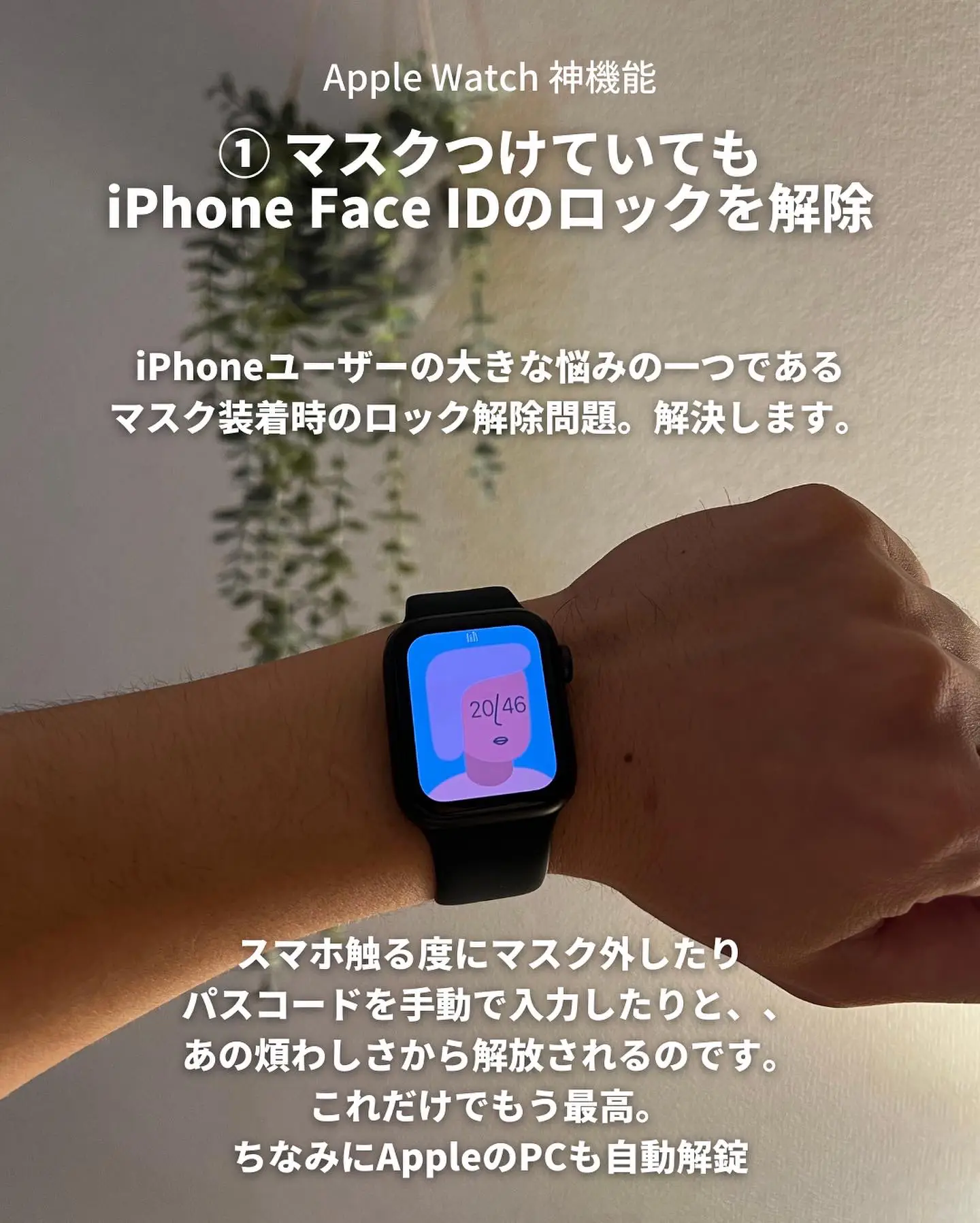 Apple Watch ケース Lemon8検索