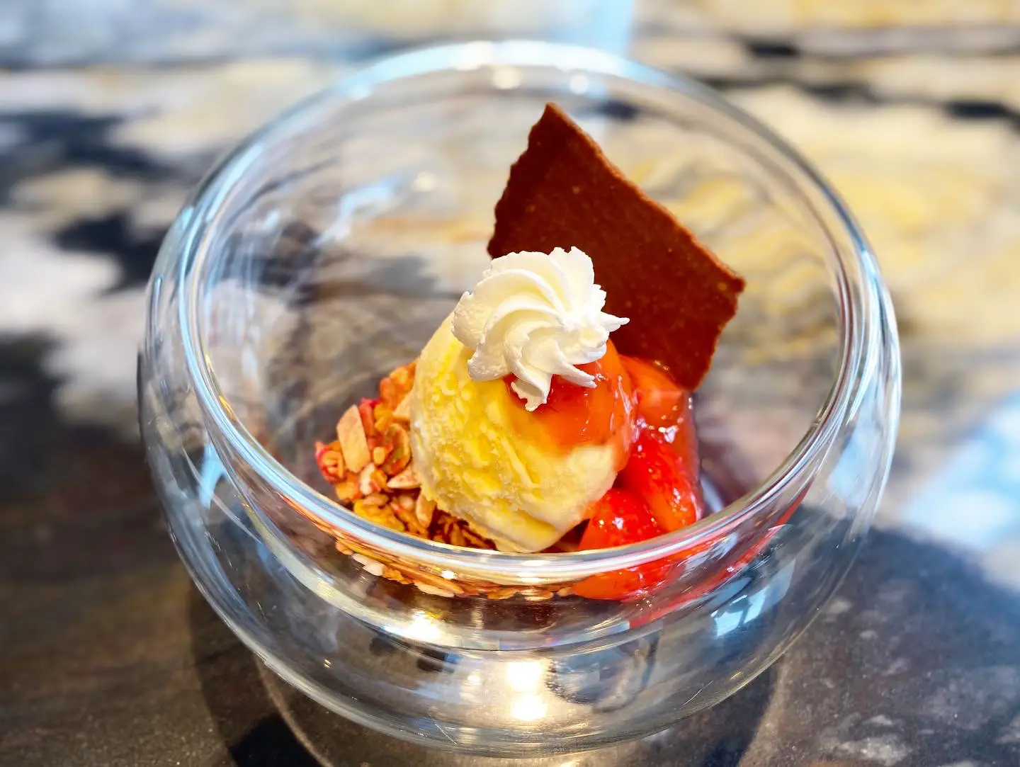 ♣︎LAMPE BERGERマリーアントワネット【正規品】 ♣︎LAMPE BERGERマリーアントワネット【正規品】