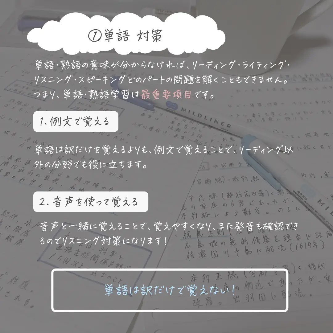 めちゃくちゃ勉強してる人のフリができる東大英単語熟語鉄壁 - 参考書