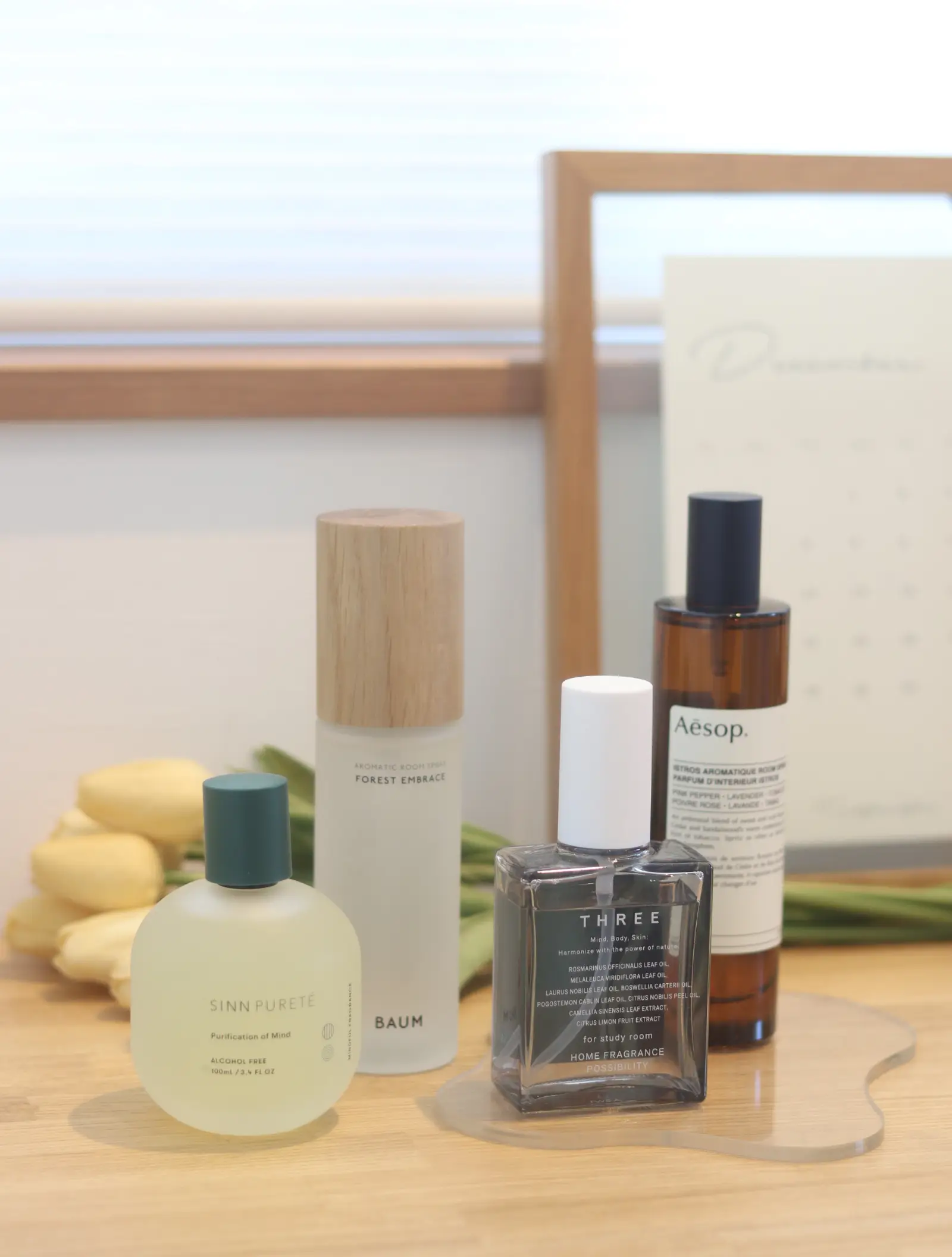 メラルーカ　【雪さまご依頼品】 メラルーカ 【雪さまご依頼品】 【公式通販】