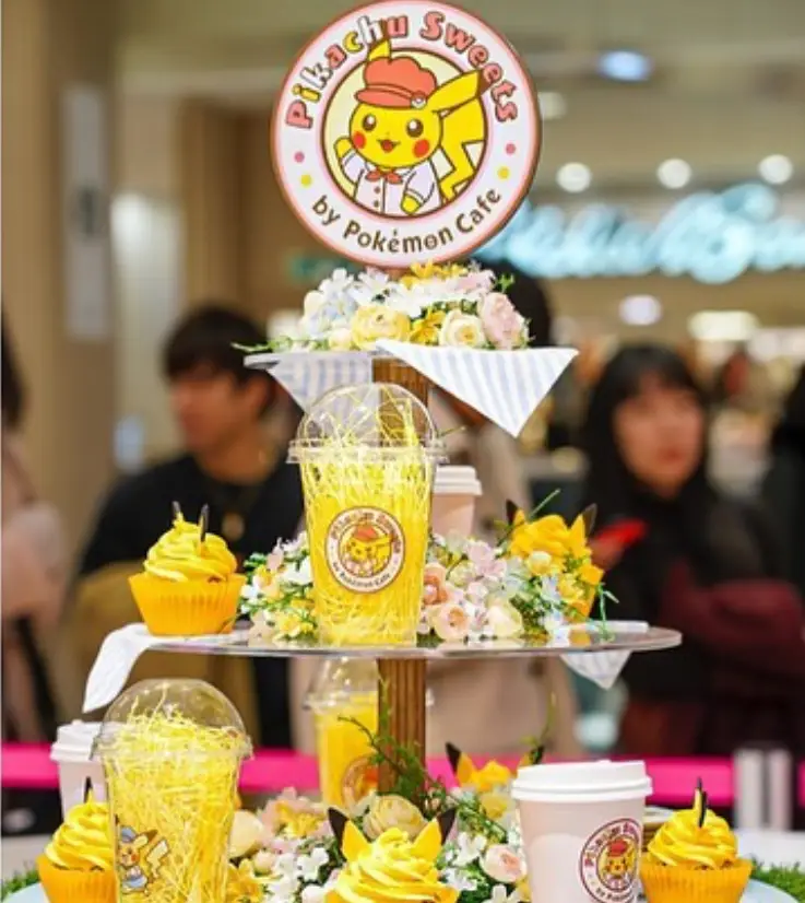 まあこ様お取り置き 9点 お花付きポーチファミリーサイズ 這い出し