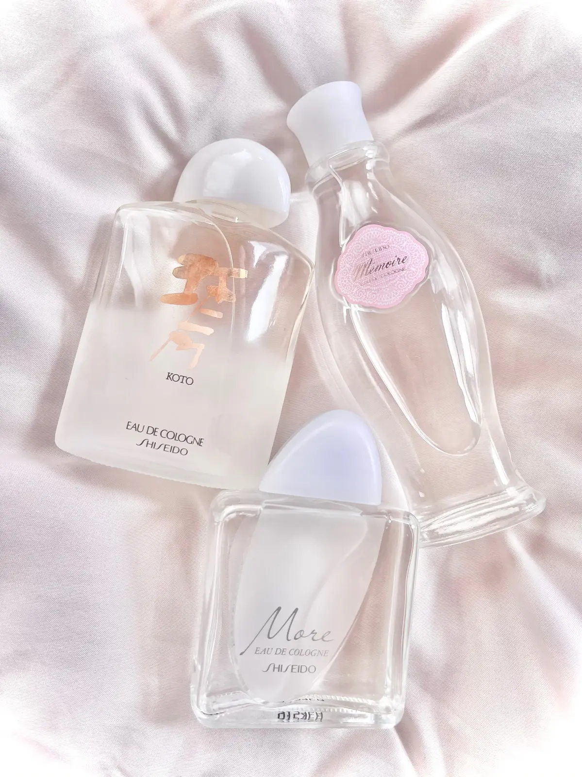 シーダフォディルコロン 美品】ジョーマローンロンドン シーダフォディル コロン 100ml Jo