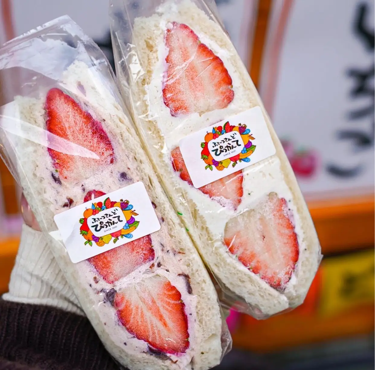 ミニチュアhandmade＊スモークグリーンのPATISSERIEショーケース 