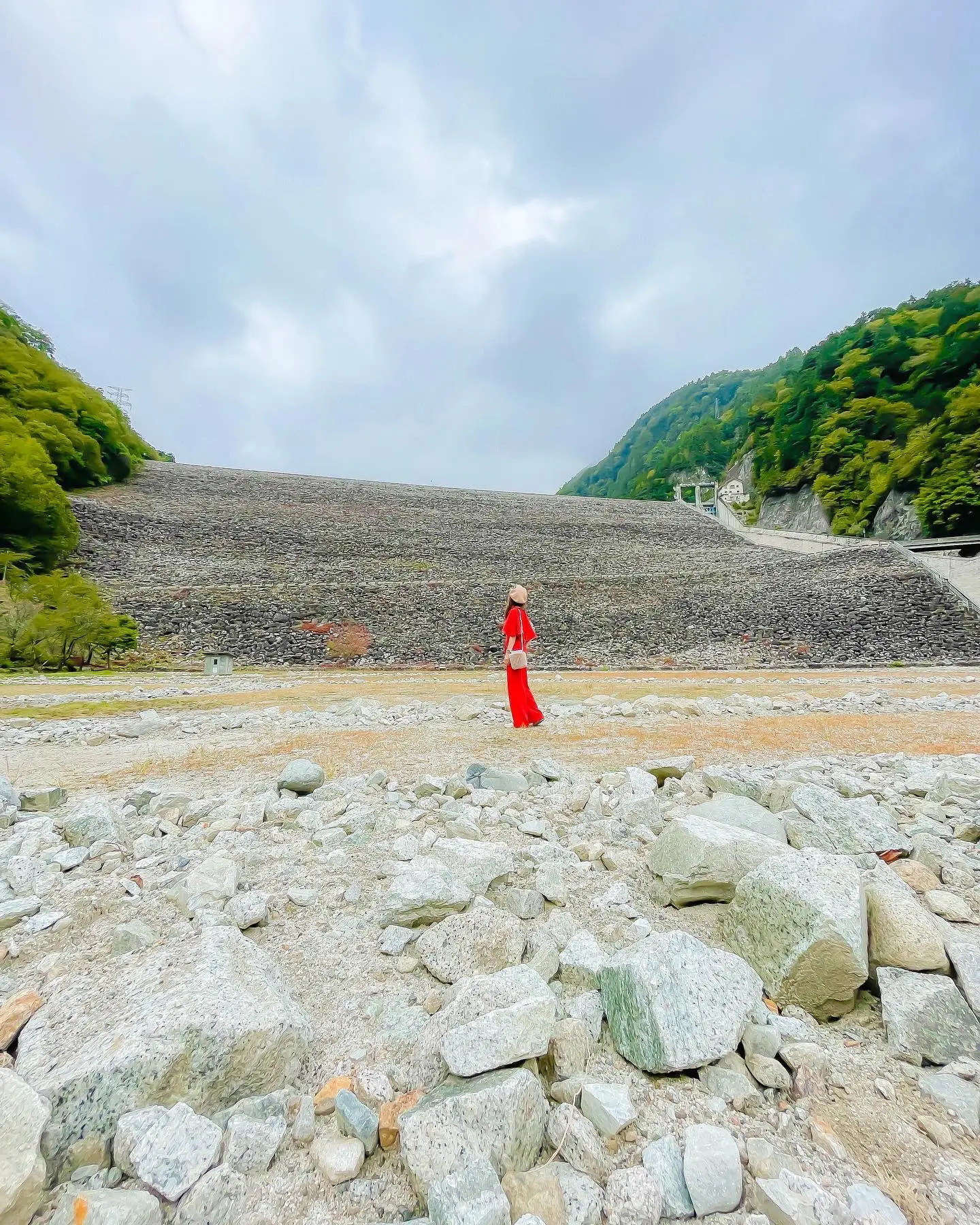 🤩北アルプス国際芸術際と大自然のコラボレーション🌲✨ | yukimimiが投稿したフォトブック | Lemon8