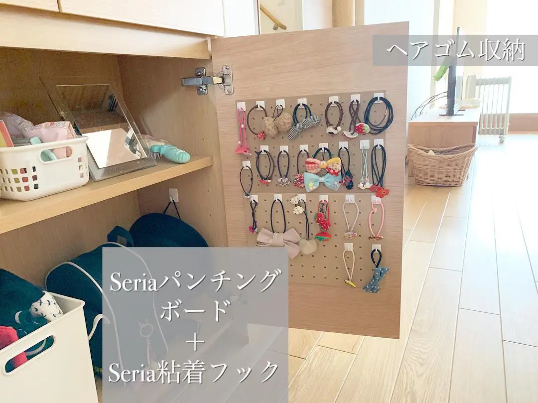 コメント待ってます～ポムポム【断捨離中】さま専用 コメント待ってます～ポムポム【断捨離中】さま専用 度重なっ