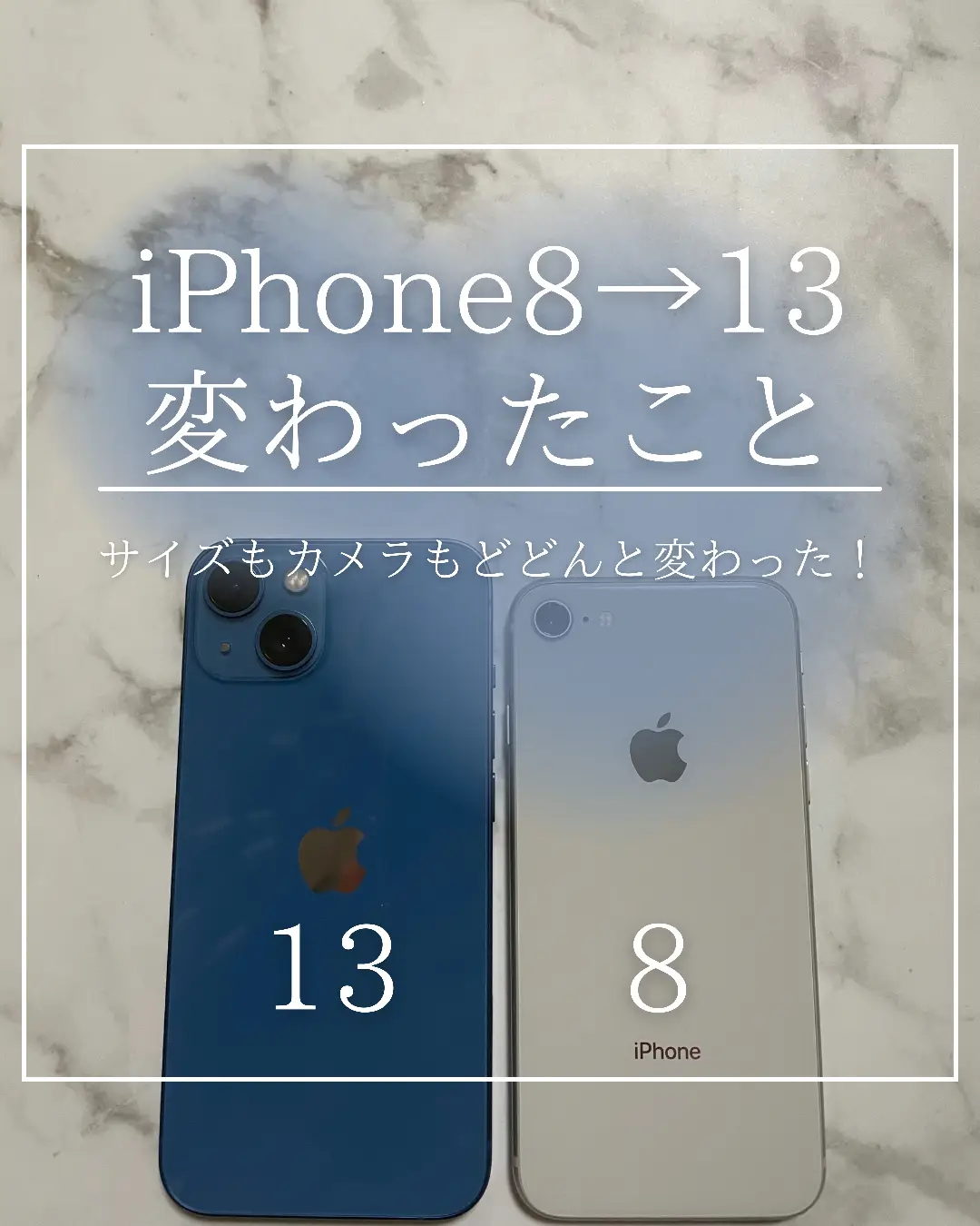Iphone14 ケース 百均 - Lemon8検索