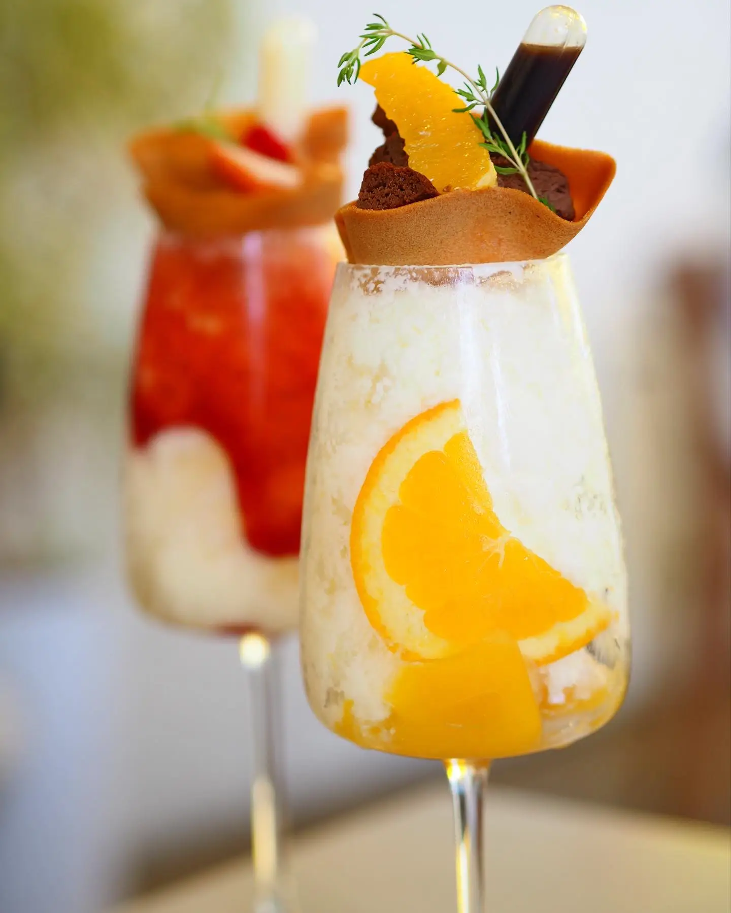 激レア@2200】チーズタルト ＆ ホワイトケーキ(るる農園) 【公式通販】