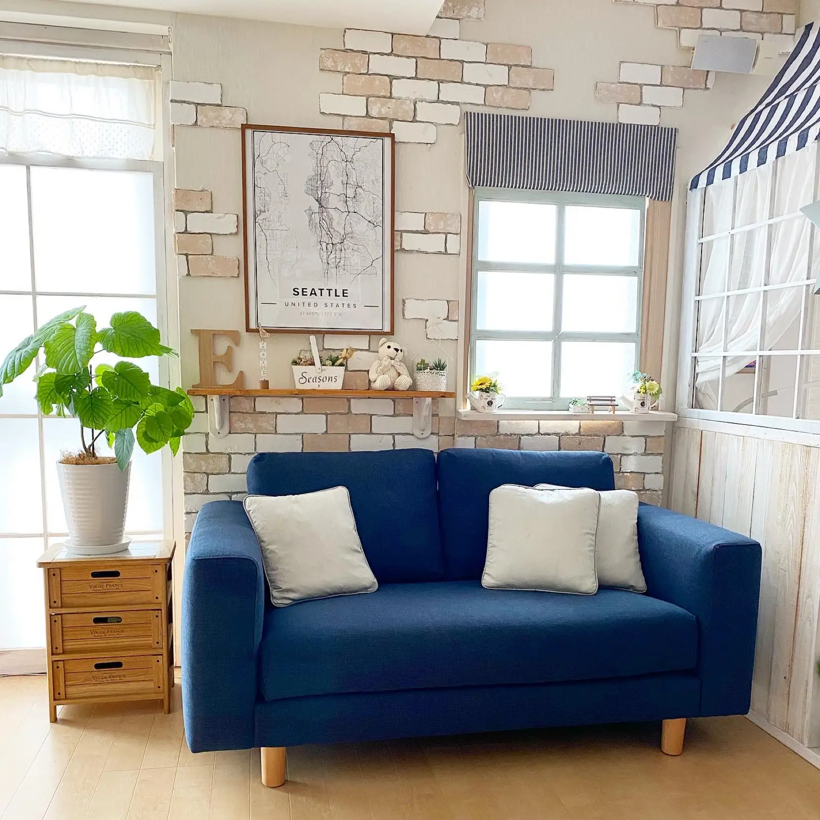 Koala sofa コアラリラックスチェア ソファー (カバーも無料です