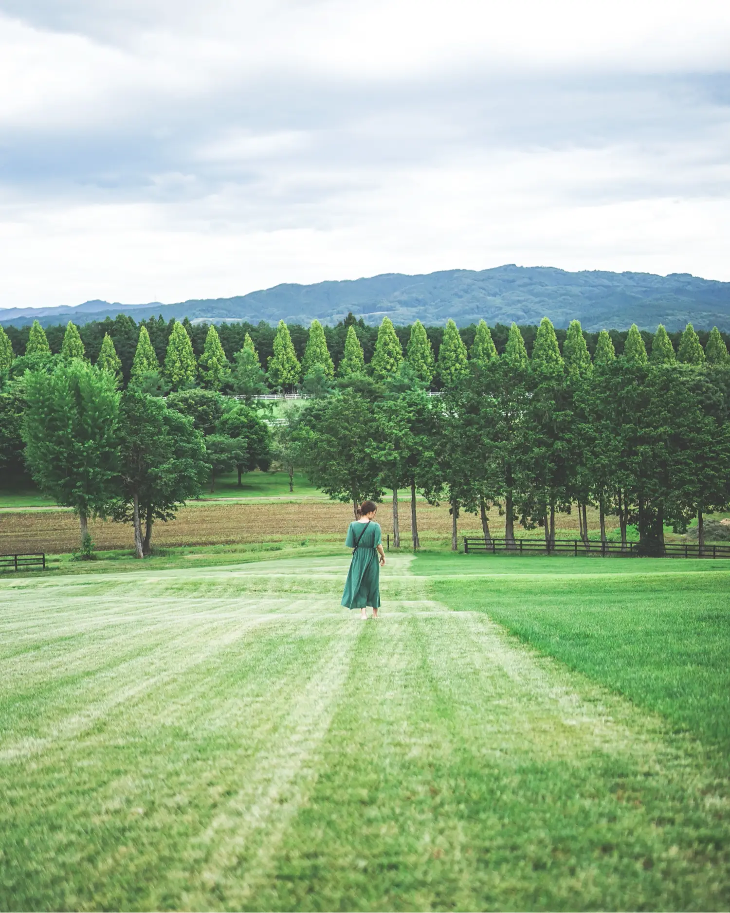 📍NASU FARM VILLAGE | Fumi1155が投稿したフォトブック | Lemon8