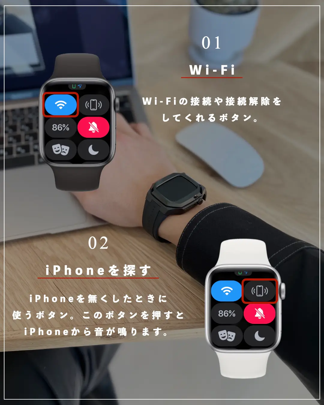 新品 ヨドバシカメラ2021 Apple Watchの夢 シリーズ5 44㎜ - 時計商品名 腕時計(デジタル)