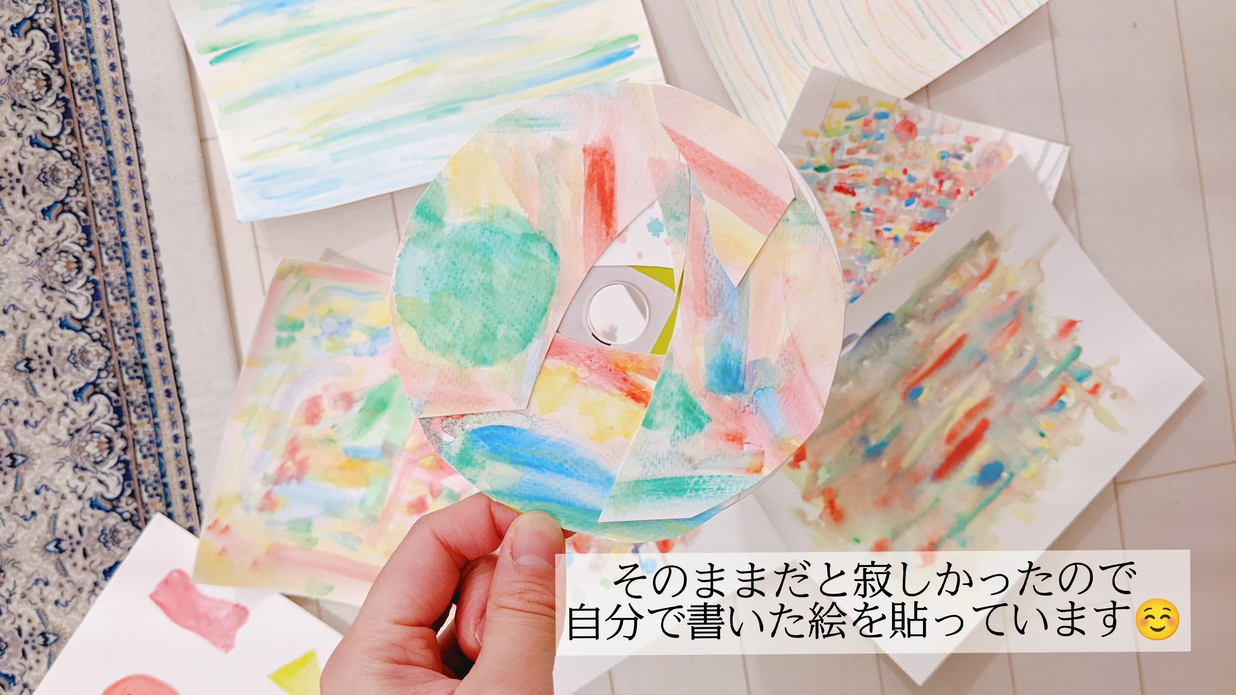 60インチもすっぽり♡壁掛けもオッケー 欲する