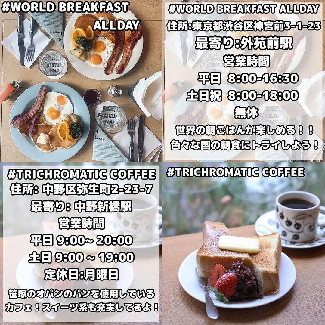 2024年の満た され て 目覚める 朝 に 地味 な 朝食 をのアイデア20選