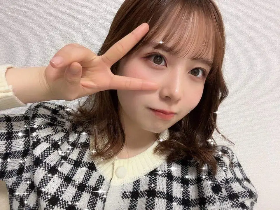 乃木坂46 生写真 佐藤璃果 Actually くす