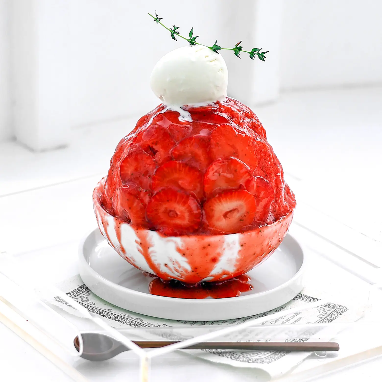 ふわふわかき氷機　韓国製　ビンス　韓国スイーツ ふわふわかき氷機 韓国製 ビンス 韓国スイーツ ふわふわかき氷機 韓国