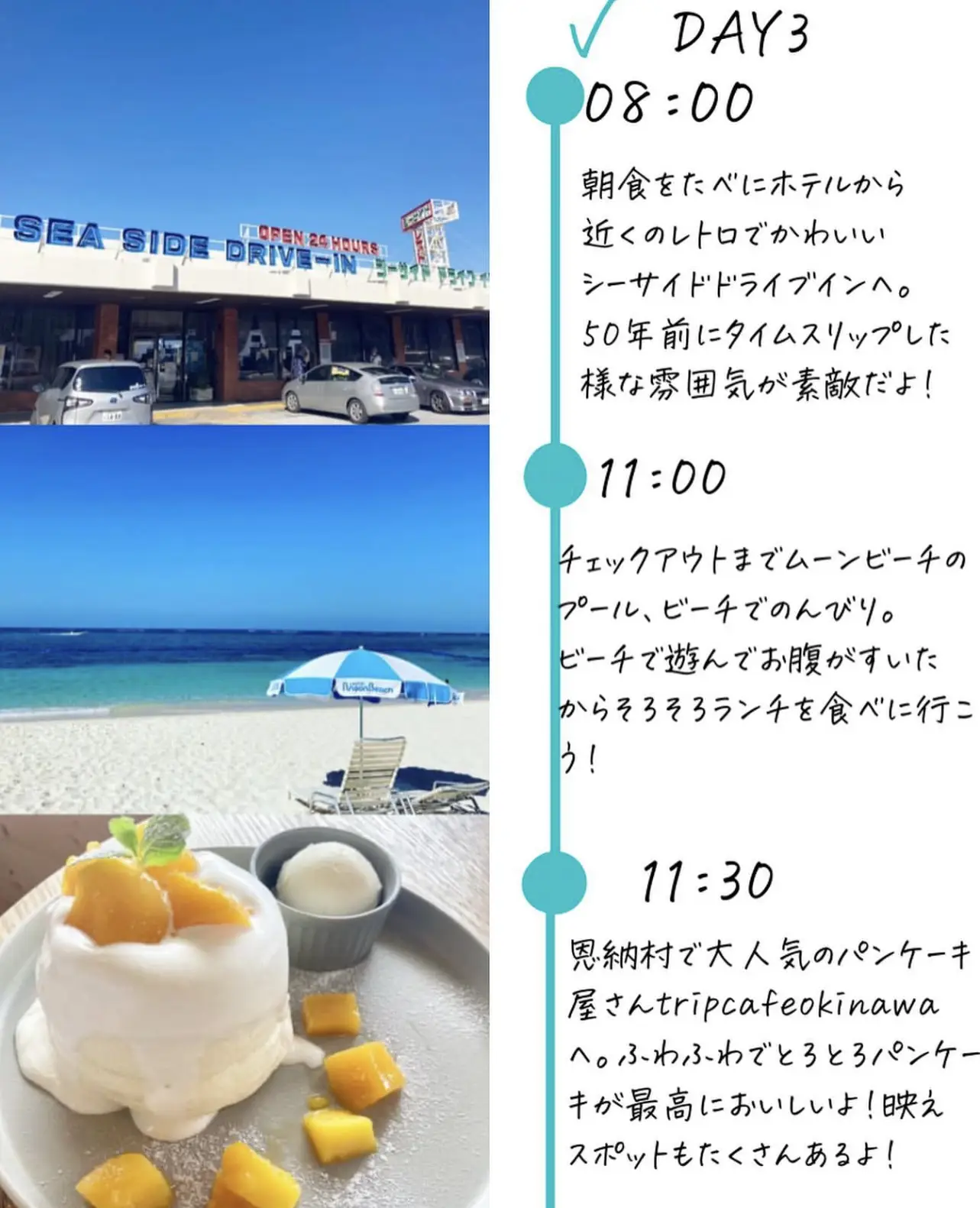 期間限定セール10/30日まで】浜王タマン10000 12号200m 気にいっ