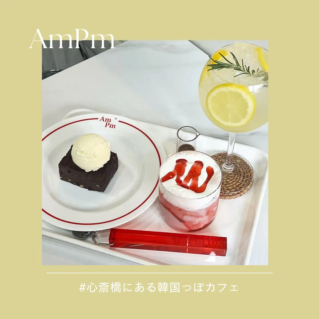 なっちゃん様　オーダーアイス付きカゴ完成品 なっちゃん様 オーダーアイス付きカゴ完成品