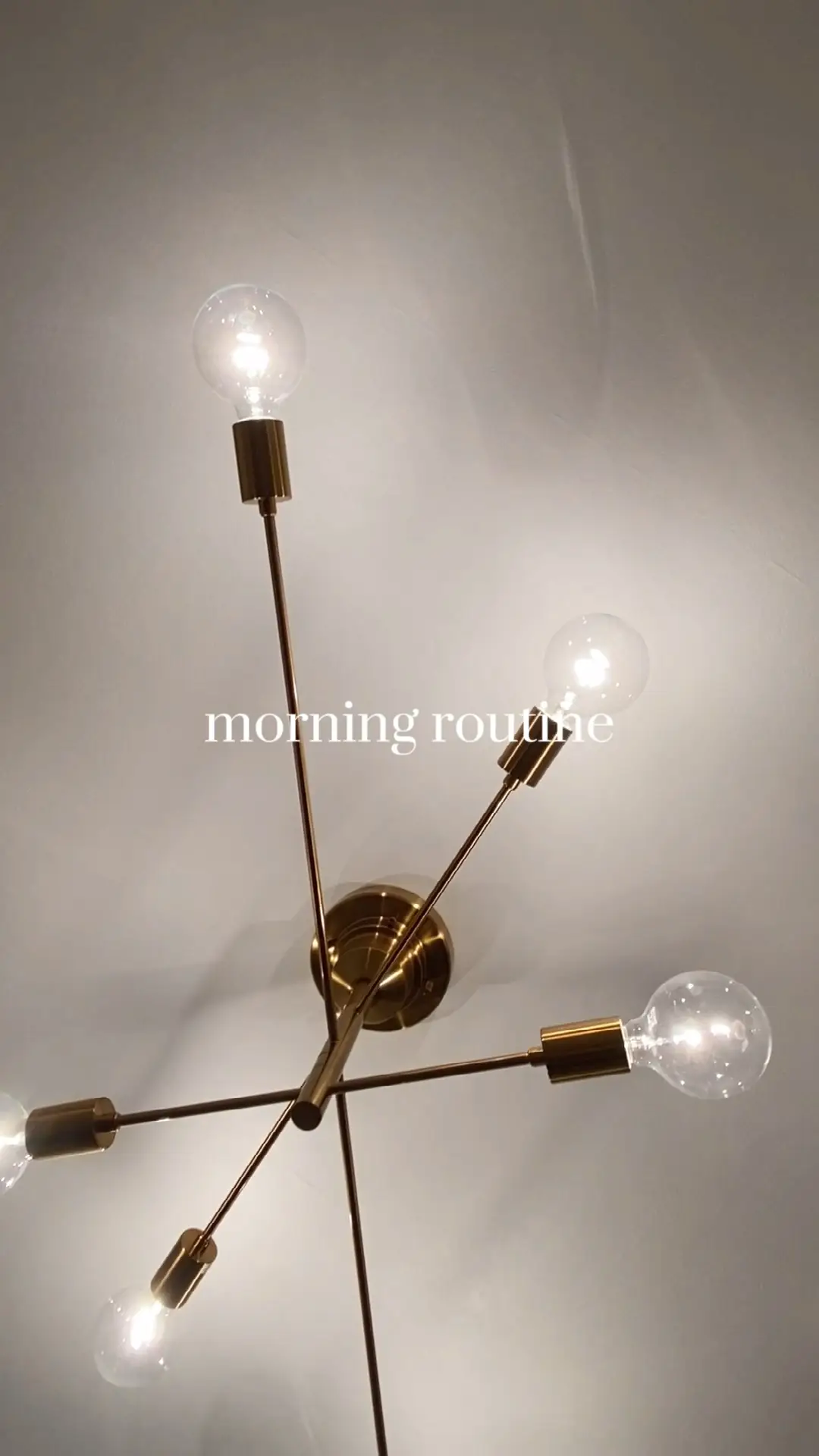 新品未使用✨unico シーリングライト 六頭 電球のみ 暖色 unico シーリングライト 六頭 電球のみ 暖色 【公式通販】