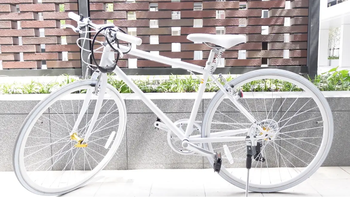 お気に入りの自転車🚲 | pikeチャンネルが投稿したフォトブック | Lemon8