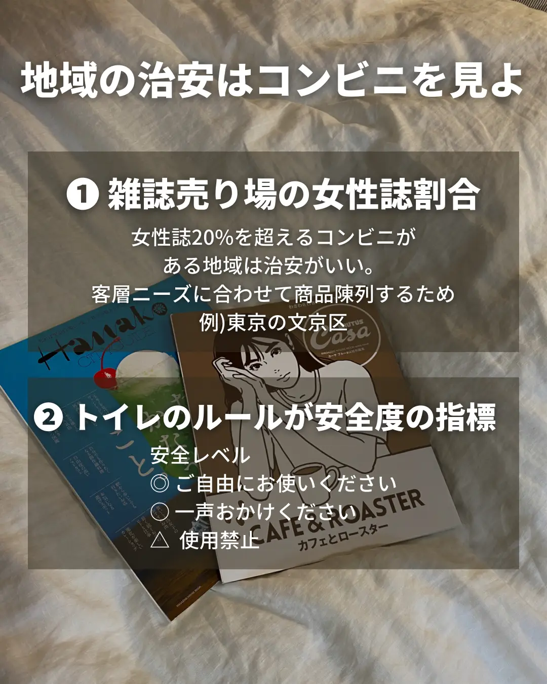 17発売年月日チョットとくするくらしの知恵 確実におカネが残る生活の ...