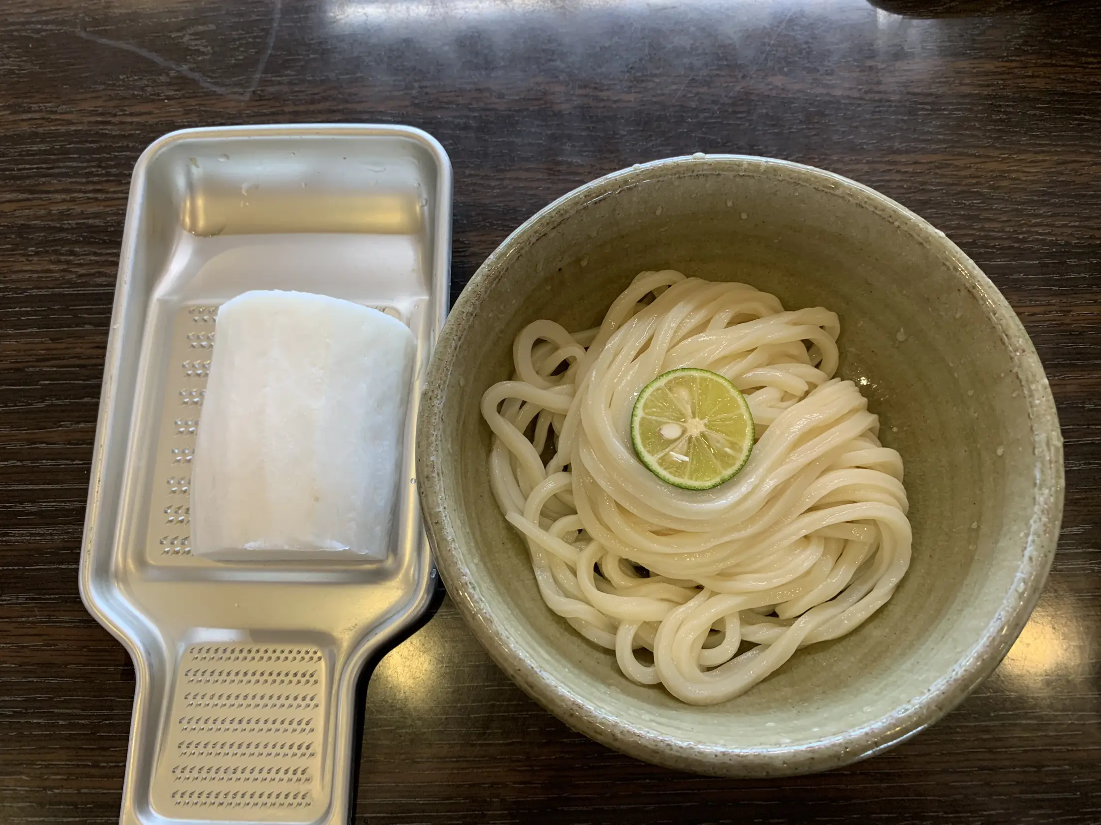 おがたやうどん | ゆみてぃが投稿したフォトブック | Lemon8