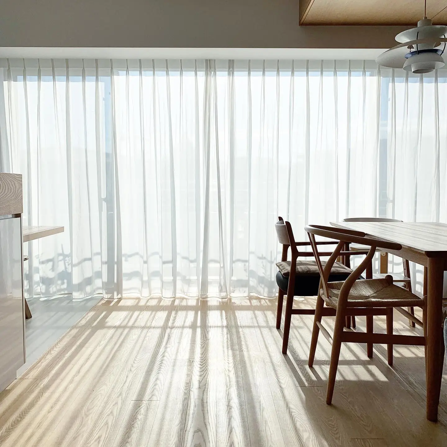 アクタス　高級　カーテン　高級レースカーテン付き アクタス 高級 カーテン 高級レースカーテン付き レースカーテン 国産