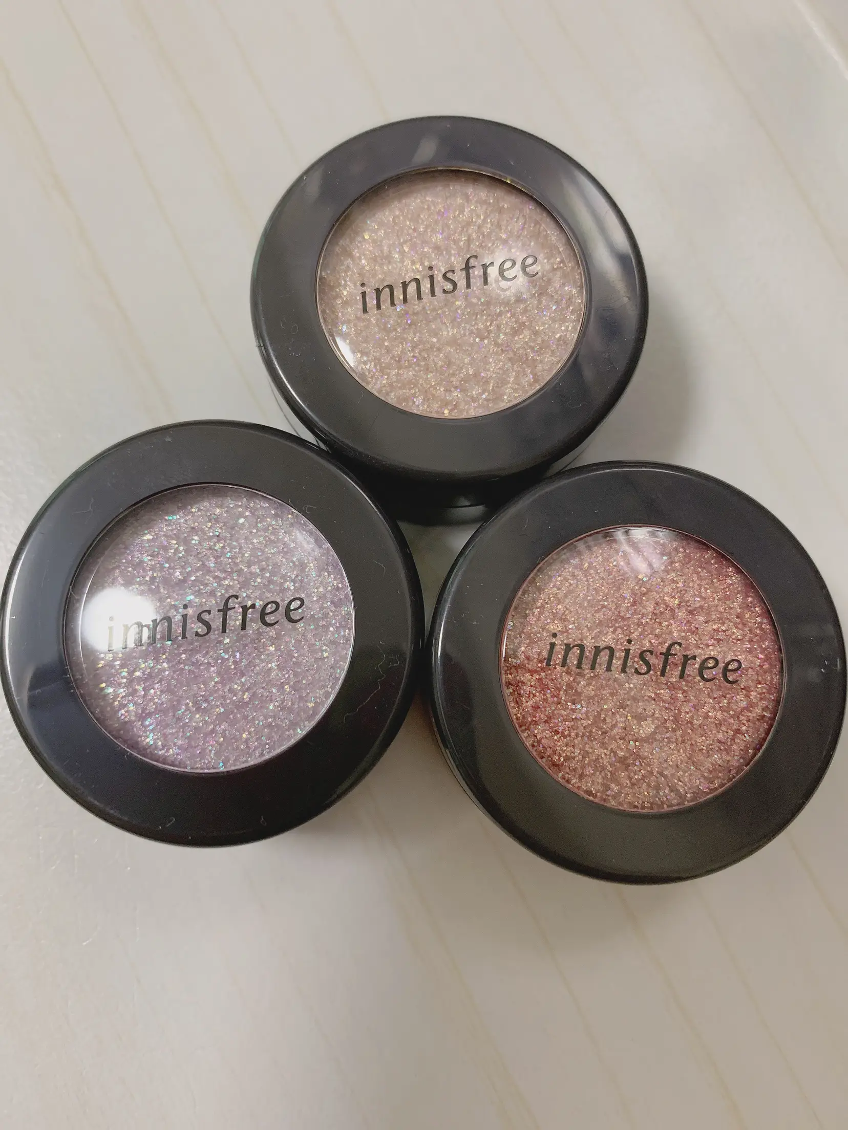 Innisfree Twinkle Balm | Gallery posted by うに | Lemon8