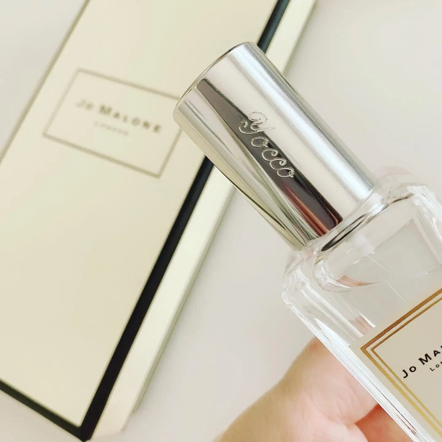 2024年のjo malone 刻印 店舗のアイデア20選