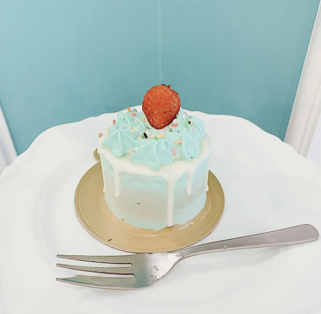 shii様＊確認用カトラリー