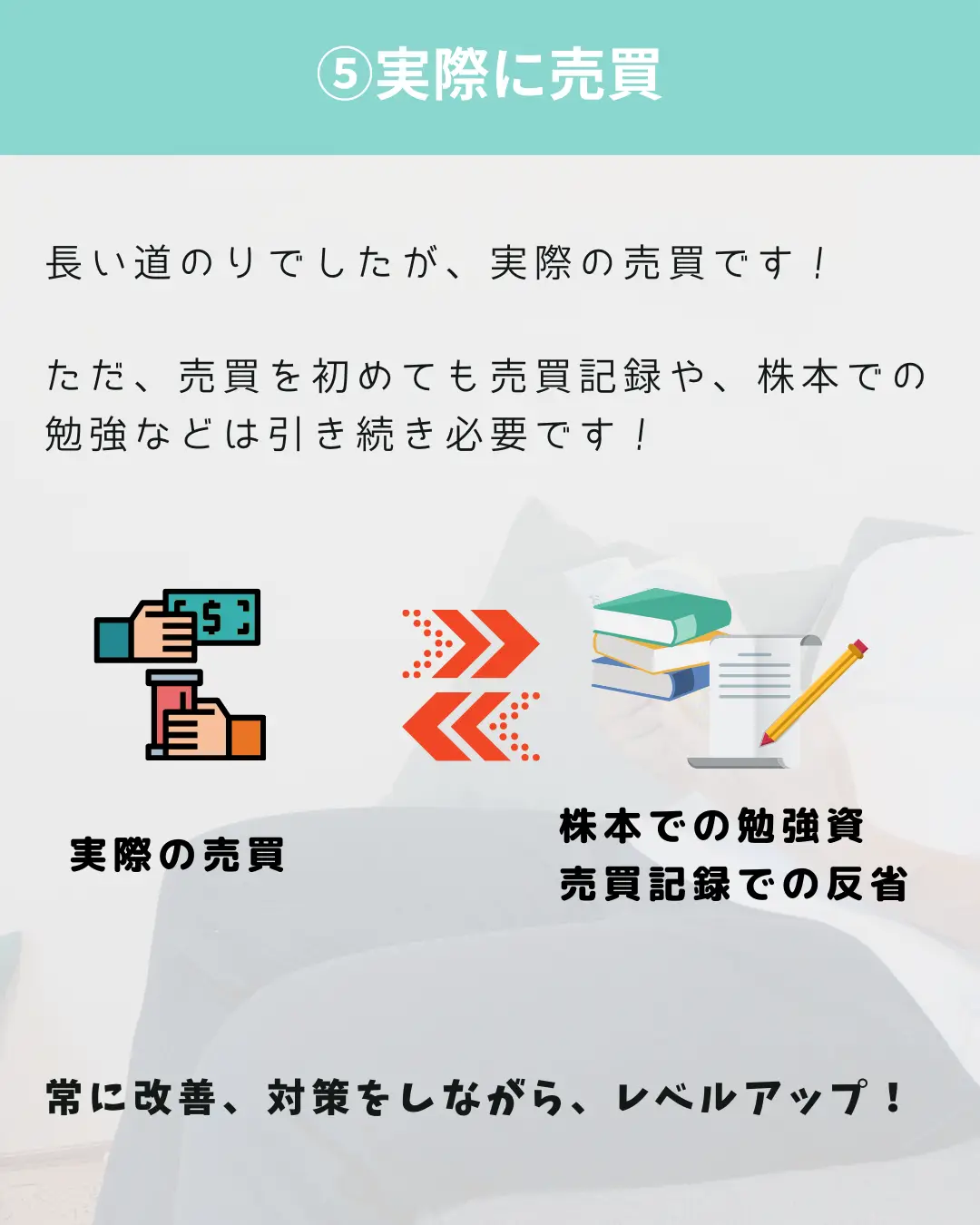 完全解説】株式投資 学習ガイド | ノース｜投資歴15年の会社員が投稿