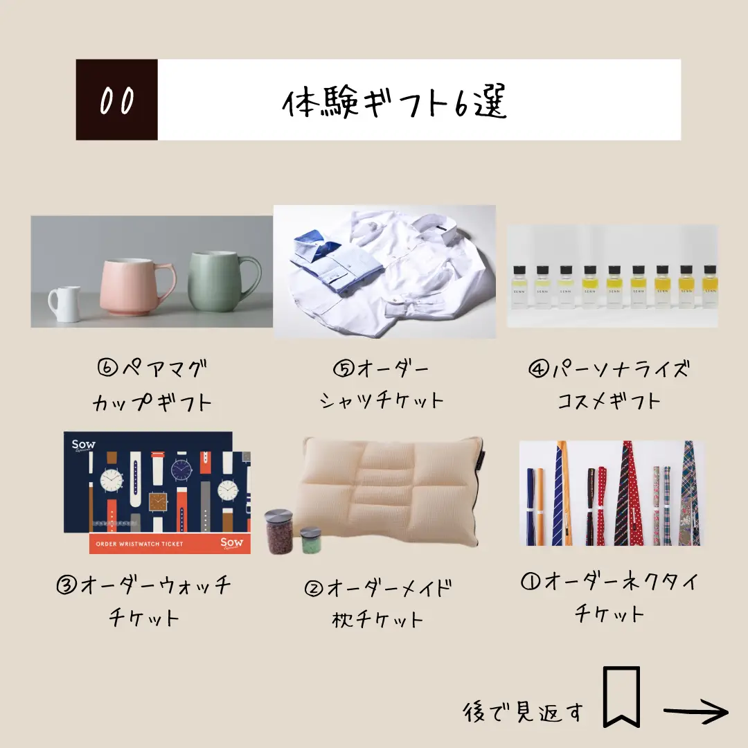 フォロワー様限300円世界に1つだけのバレンタイン猫ハンドメイド