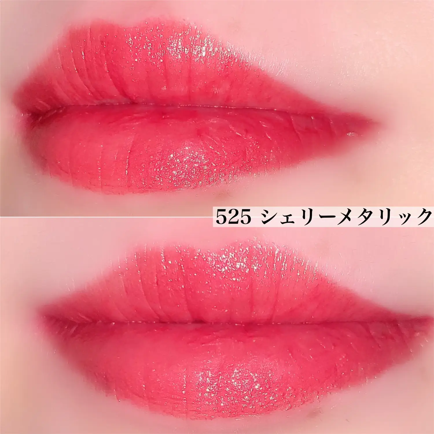 💄Diorの千鳥柄リップ💄 | cotomi_ことみが投稿したフォトブック | Lemon8