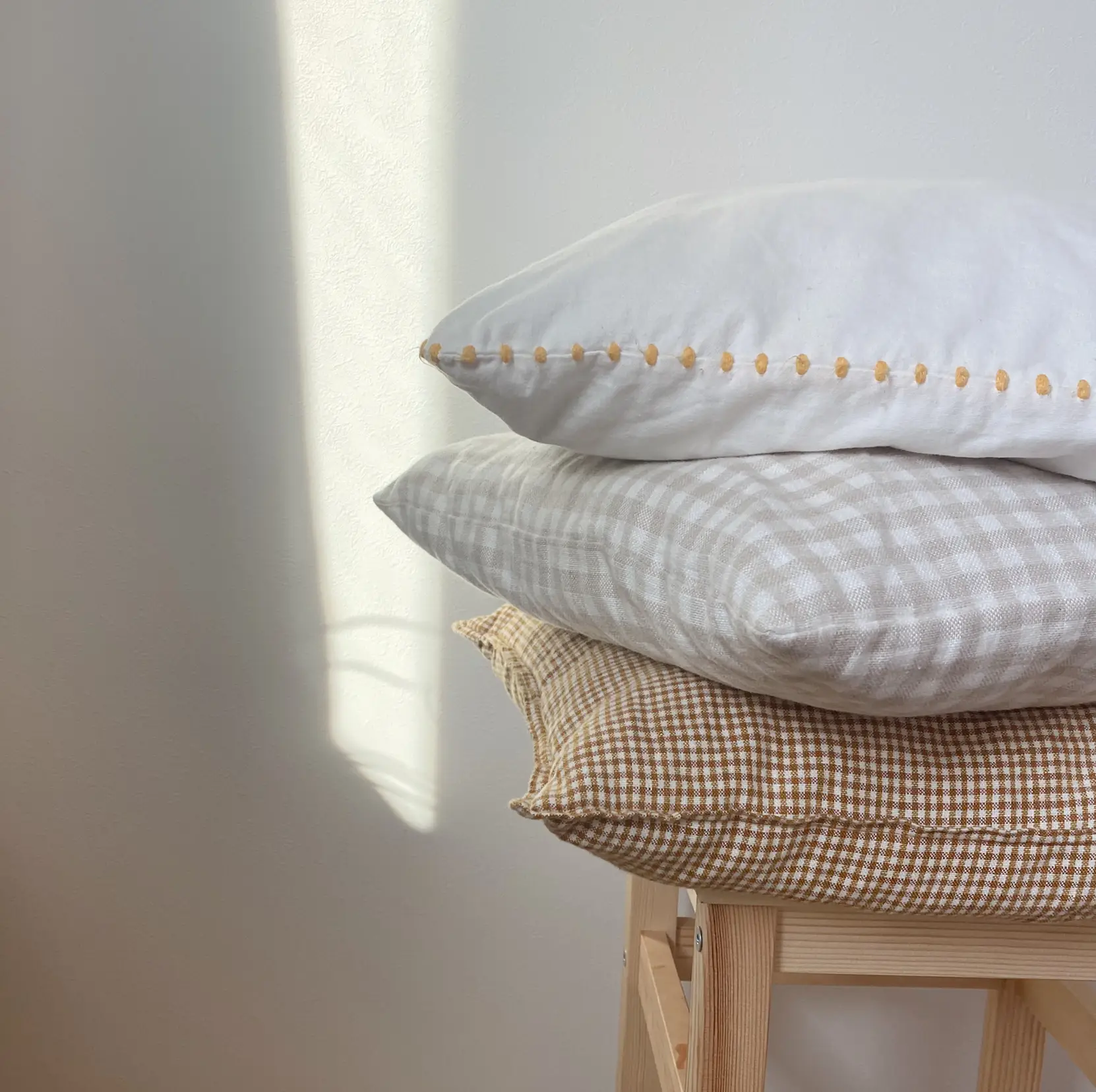 ザラホーム 怒れ ZARA HOME kids クッションカバー 枕カバー ザラホーム 怒れ ZARA HOME kids クッションカバー 枕カバー