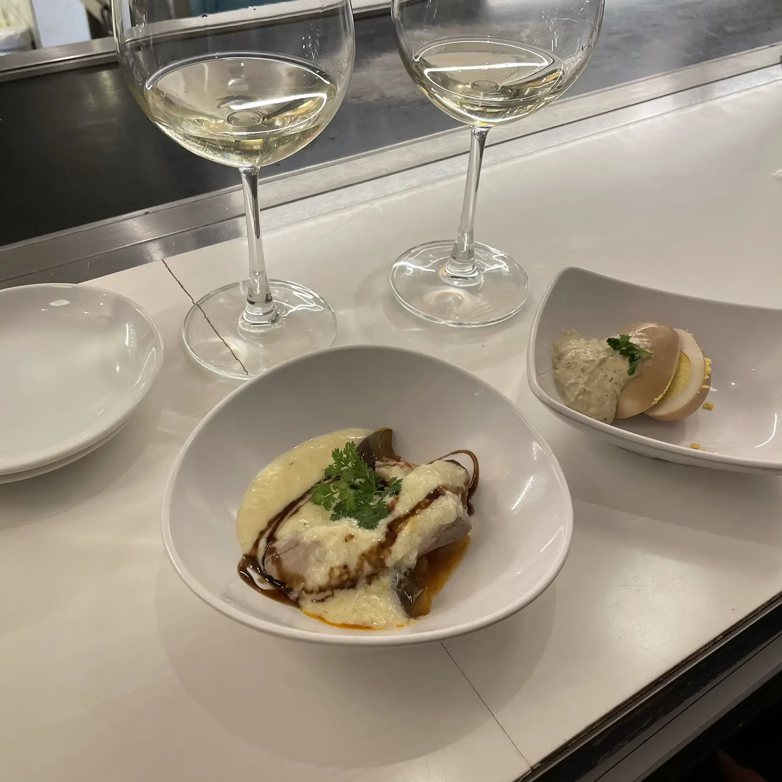 AREがとうワイン 阪神ワイン 60本限定 白ワイン あれがとうワイン