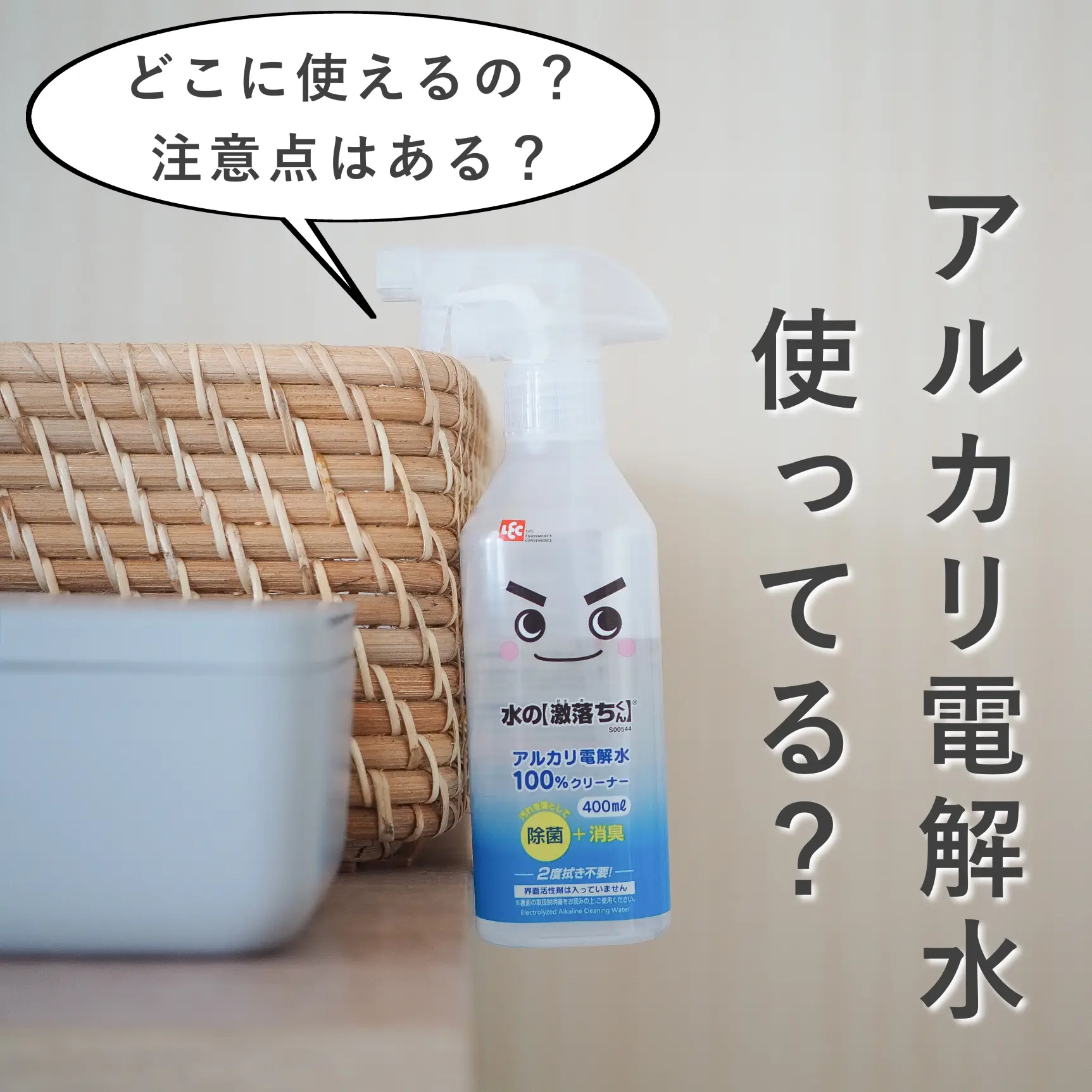 子供のシャンプーデッキチェア折り畳み可能ベビー神器赤ちゃん家庭 